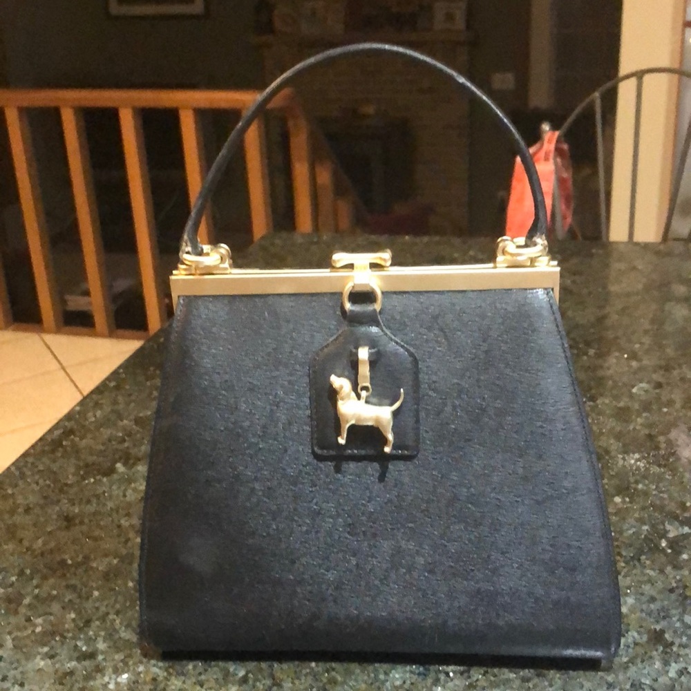 Barry Kieselstein-Cord